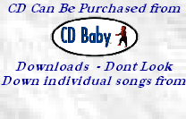 wp1cd553a6.png