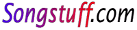 wp1d47732f.gif
