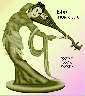 wp1dc46495_1b.jpg