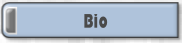 wp37ad6b2c.png
