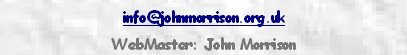 wp3b3911fb.png