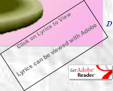 wp3b961ae4.png