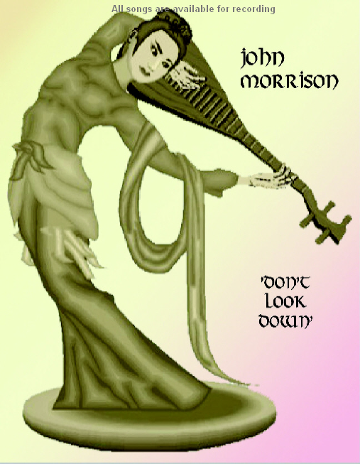wp3de47f6c.png