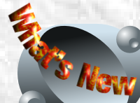 wp4850330e.png
