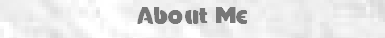 wp72a0f410.png