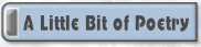 wpbe39b27e.png