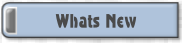 wpc2f7dd29.png