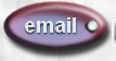 wpeb003599.png