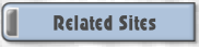 wpec31e5b1.png