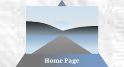 wped3acf4e.png